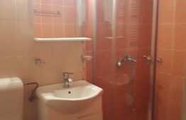 Garsoniera, 28 mp, zona strazii Observatorului