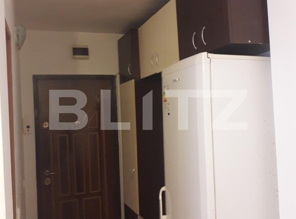 Garsonieră de închiriat Zorilor - 113853AI | BLITZ Cluj-Napoca | Poza3