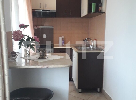 Garsonieră de închiriat Zorilor - 113853AI | BLITZ Cluj-Napoca | Poza4