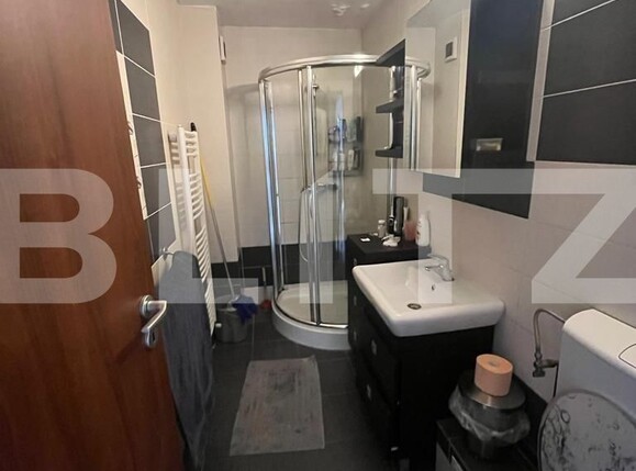 Apartament de închiriat 2 camere Manastur - 113854AI | BLITZ Cluj-Napoca | Poza9