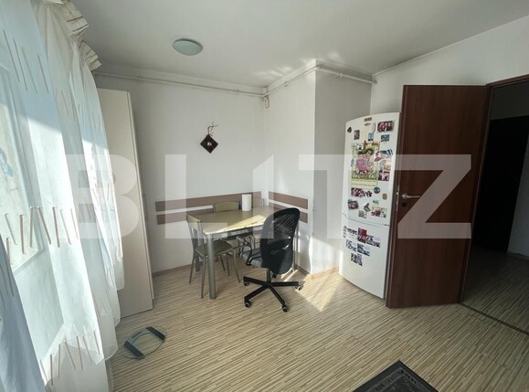 Apartament de închiriat 2 camere Manastur - 113854AI | BLITZ Cluj-Napoca | Poza7