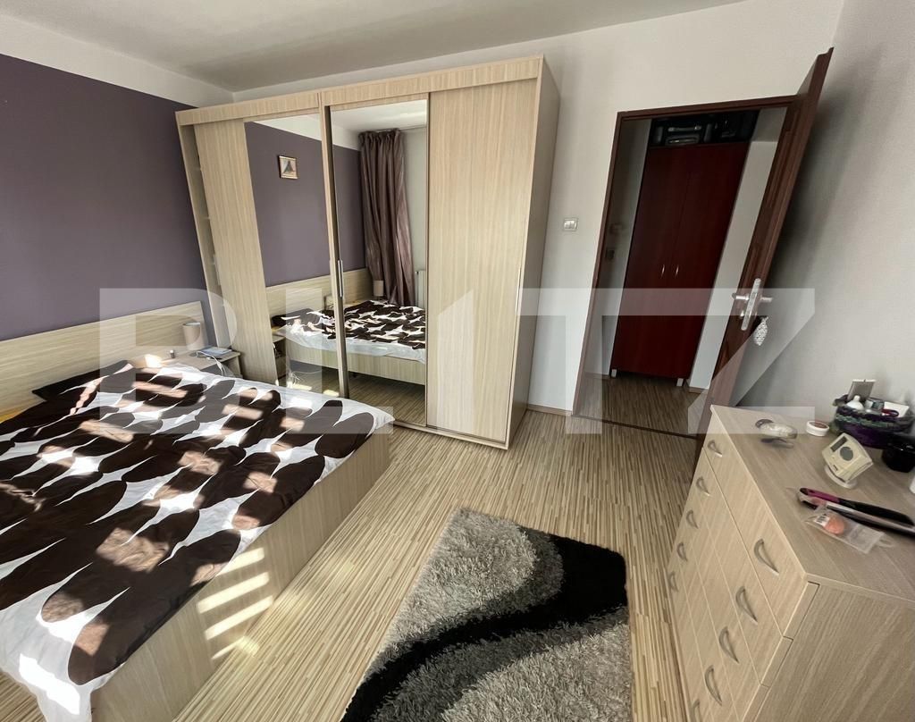 Apartament de închiriat 2 camere Manastur - 113854AI | BLITZ Cluj-Napoca | Poza2