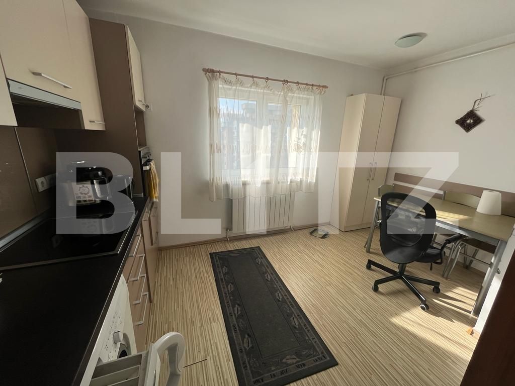 Apartament de închiriat 2 camere Manastur - 113854AI | BLITZ Cluj-Napoca | Poza6
