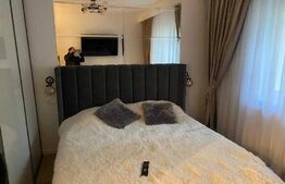 Apartament cu 3 camere, 65 mp, prima inchirere, zona Scortarilor