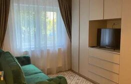 Apartament cu 3 camere, 65 mp, prima inchirere, zona Scortarilor