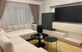 Apartament cu 3 camere, 65 mp, prima inchirere, zona Scortarilor