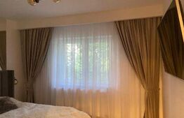 Apartament cu 3 camere, 65 mp, prima inchirere, zona Scortarilor