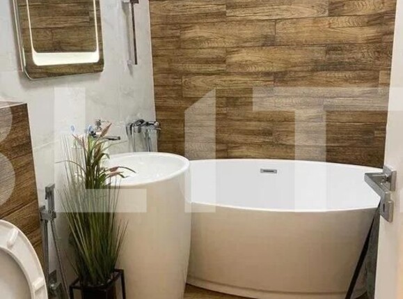 Apartament de închiriat 3 camere Marasti - 113855AI | BLITZ Cluj-Napoca | Poza6