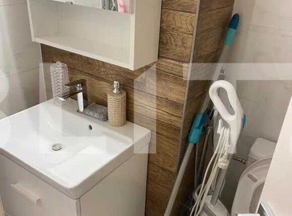 Apartament de închiriat 3 camere Marasti - 113855AI | BLITZ Cluj-Napoca | Poza8