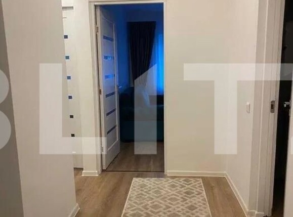 Apartament de închiriat 3 camere Marasti - 113855AI | BLITZ Cluj-Napoca | Poza3