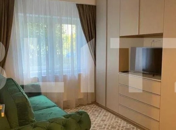 Apartament de închiriat 3 camere Marasti - 113855AI | BLITZ Cluj-Napoca | Poza7