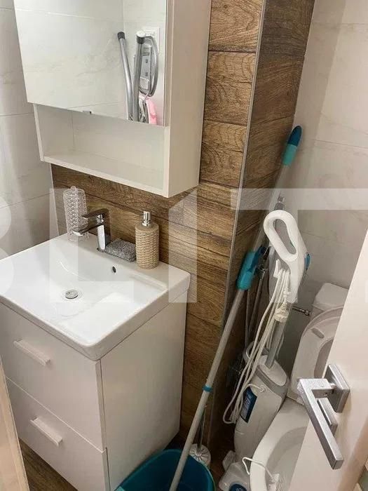 Apartament de închiriat 3 camere Marasti - 113855AI | BLITZ Cluj-Napoca | Poza8