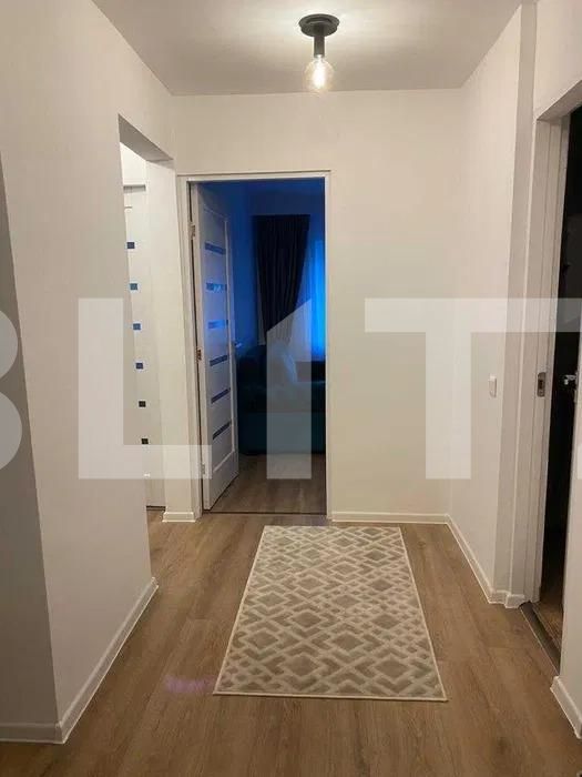 Apartament de închiriat 3 camere Marasti - 113855AI | BLITZ Cluj-Napoca | Poza3