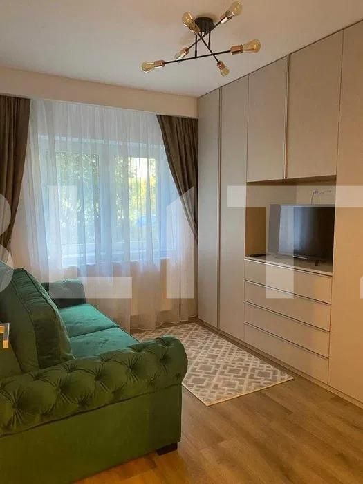 Apartament de închiriat 3 camere Marasti - 113855AI | BLITZ Cluj-Napoca | Poza7