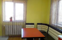 Apartament 2 camere , 63 mp , zona Stejarului + bonus 60 mp pod cu cf.
