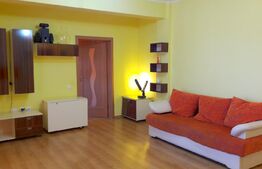 Apartament 2 camere , 63 mp , zona Stejarului + bonus 60 mp pod cu cf.