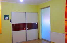 Apartament 2 camere , 63 mp , zona Stejarului + bonus 60 mp pod cu cf.