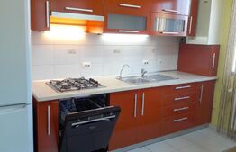 Apartament 2 camere , 63 mp , zona Stejarului + bonus 60 mp pod cu cf.