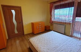 Apartament 2 camere , 63 mp , zona Stejarului + bonus 60 mp pod cu cf.