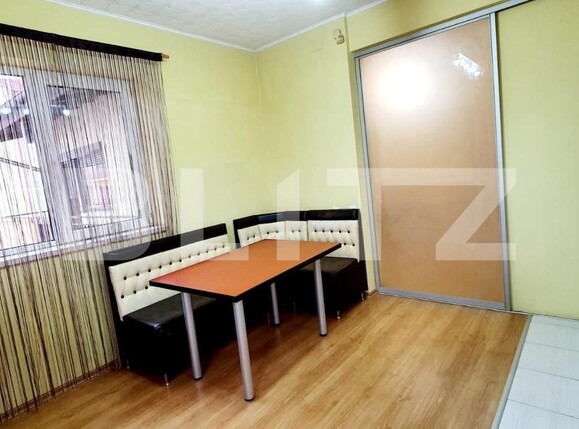 Apartament de vânzare 2 camere Floreşti - 113856AV | BLITZ Cluj-Napoca | Poza13