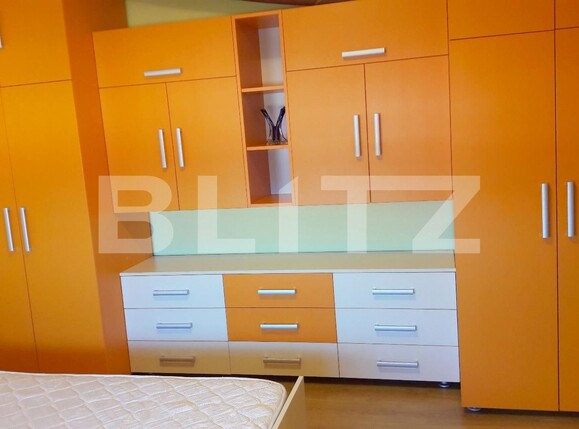 Apartament de vânzare 2 camere Floreşti - 113856AV | BLITZ Cluj-Napoca | Poza9