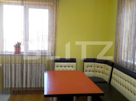 Apartament de vânzare 2 camere Floreşti - 113856AV | BLITZ Cluj-Napoca | Poza14