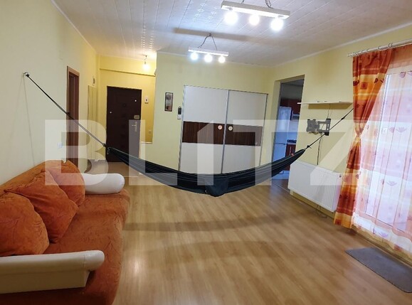 Apartament de vânzare 2 camere Floreşti - 113856AV | BLITZ Cluj-Napoca | Poza8
