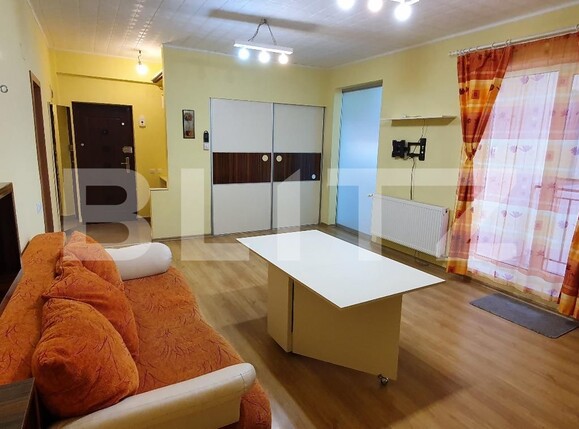 Apartament de vânzare 2 camere Floreşti - 113856AV | BLITZ Cluj-Napoca | Poza2