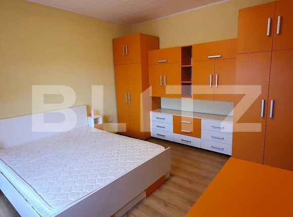 Apartament de vânzare 2 camere Floreşti - 113856AV | BLITZ Cluj-Napoca | Poza6
