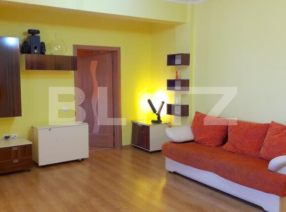 Apartament de vânzare 2 camere Floreşti - 113856AV | BLITZ Cluj-Napoca | Poza4