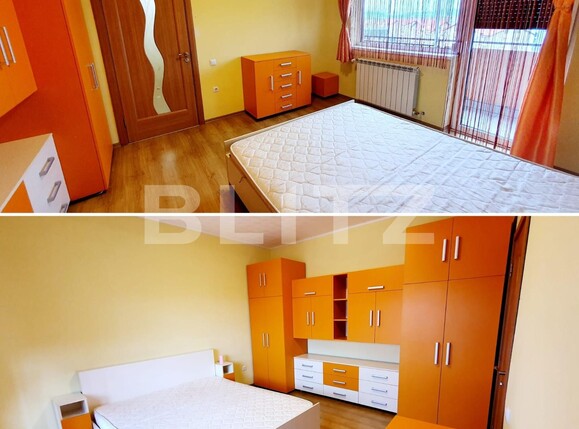 Apartament de vânzare 2 camere Floreşti - 113856AV | BLITZ Cluj-Napoca | Poza7