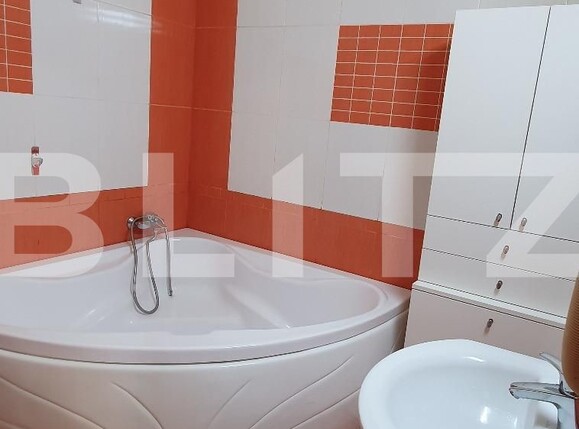 Apartament de vânzare 2 camere Floreşti - 113856AV | BLITZ Cluj-Napoca | Poza17