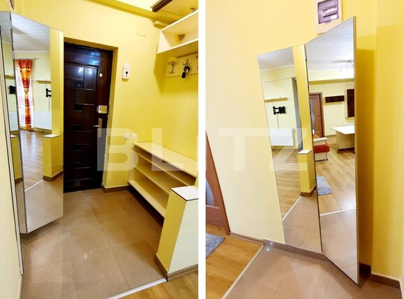 Apartament de vânzare 2 camere Floreşti - 113856AV | BLITZ Cluj-Napoca | Poza10