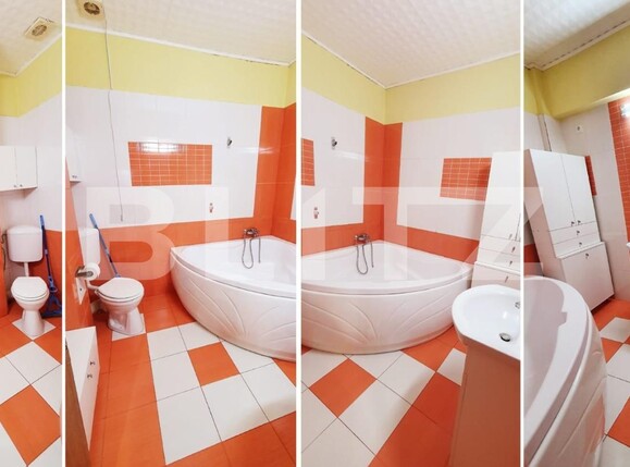 Apartament de vânzare 2 camere Floreşti - 113856AV | BLITZ Cluj-Napoca | Poza18