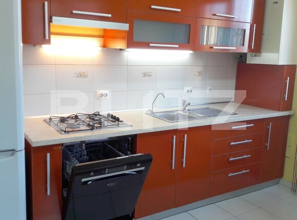 Apartament de vânzare 2 camere Floreşti - 113856AV | BLITZ Cluj-Napoca | Poza11