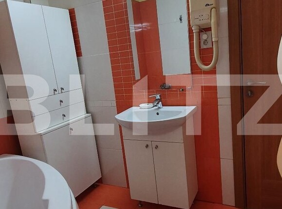 Apartament de vânzare 2 camere Floreşti - 113856AV | BLITZ Cluj-Napoca | Poza16