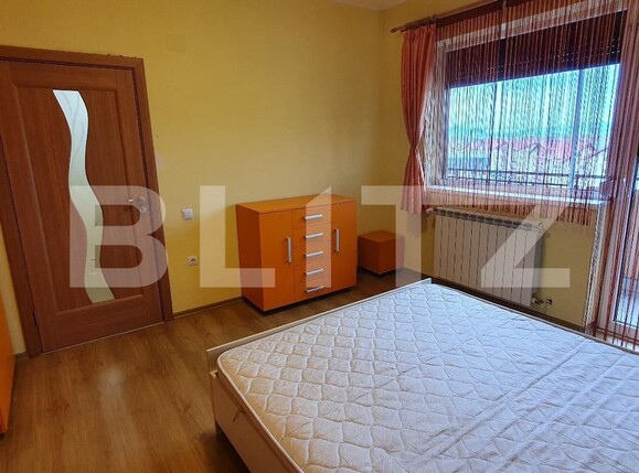 Apartament de vânzare 2 camere Floreşti - 113856AV | BLITZ Cluj-Napoca | Poza5