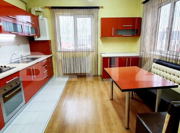 Apartament de vânzare 2 camere Floreşti - 113856AV | BLITZ Cluj-Napoca | Poza15