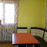 Apartament de vânzare 2 camere Floreşti - 113856AV - Poza 1 din 18 | BLITZ Cluj-Napoca | Poza14