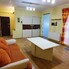 Apartament de vânzare 2 camere Floreşti - 113856AV - Poza 1 din 18 | BLITZ Cluj-Napoca | Poza1