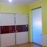 Apartament de vânzare 2 camere Floreşti - 113856AV - Poza 1 din 18 | BLITZ Cluj-Napoca | Poza3