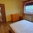 Apartament de vânzare 2 camere Floreşti - 113856AV - Poza 1 din 18 | BLITZ Cluj-Napoca | Poza5