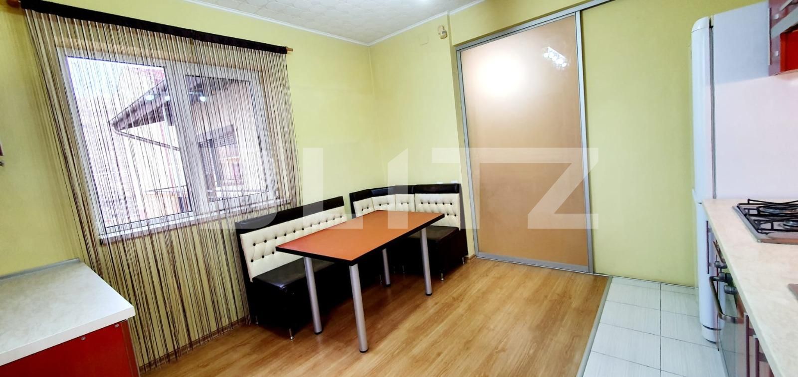 Apartament de vânzare 2 camere Floreşti - 113856AV | BLITZ Cluj-Napoca | Poza13