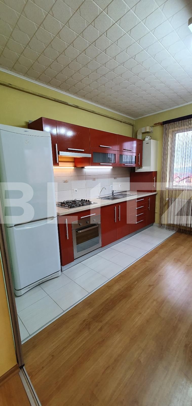 Apartament de vânzare 2 camere Floreşti - 113856AV | BLITZ Cluj-Napoca | Poza12