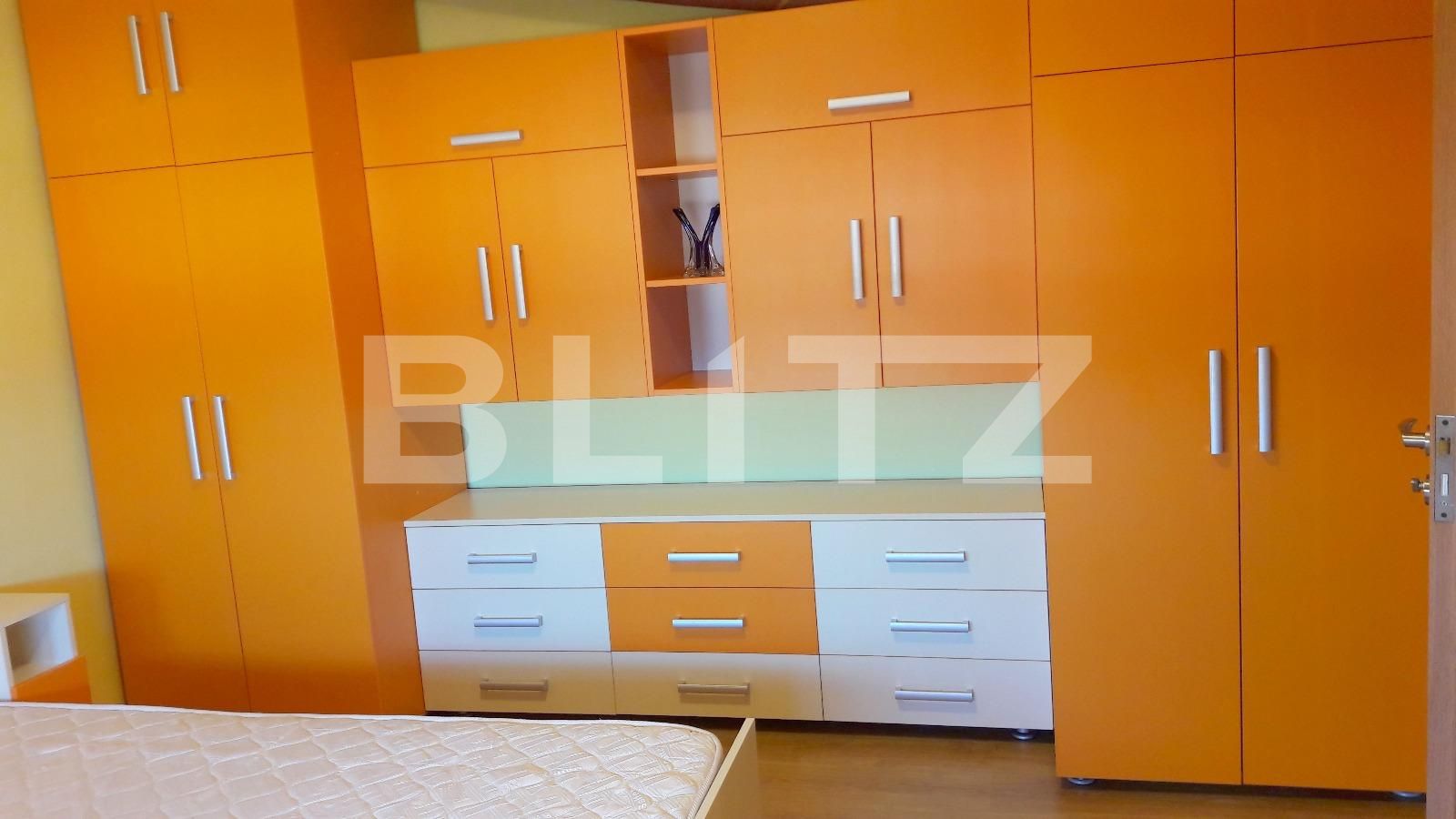 Apartament de vânzare 2 camere Floreşti - 113856AV | BLITZ Cluj-Napoca | Poza9