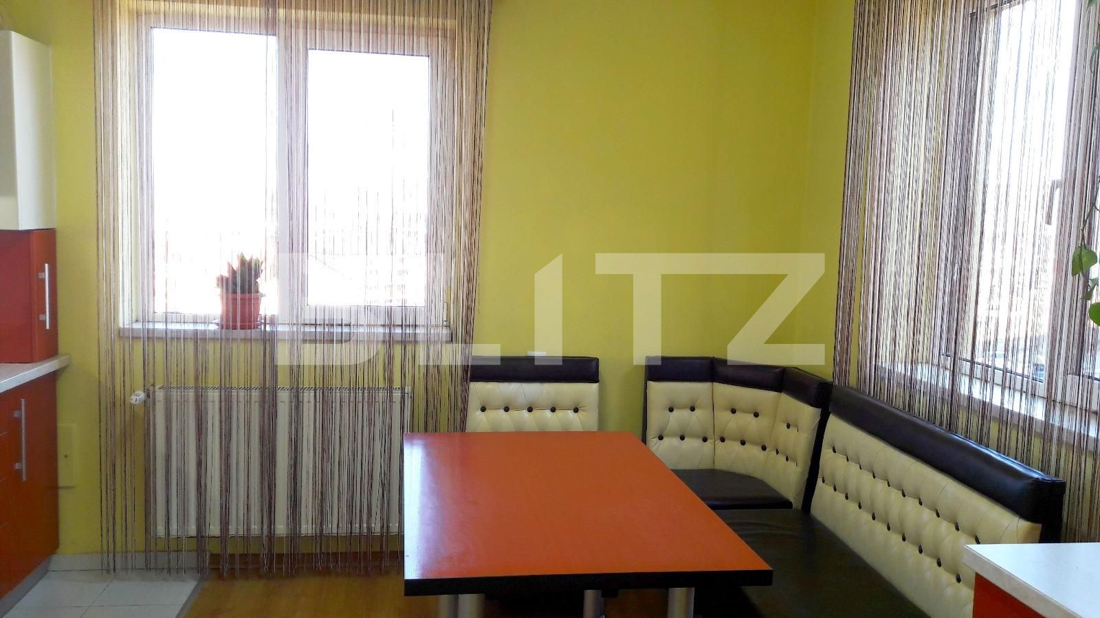 Apartament de vânzare 2 camere Floreşti - 113856AV | BLITZ Cluj-Napoca | Poza14