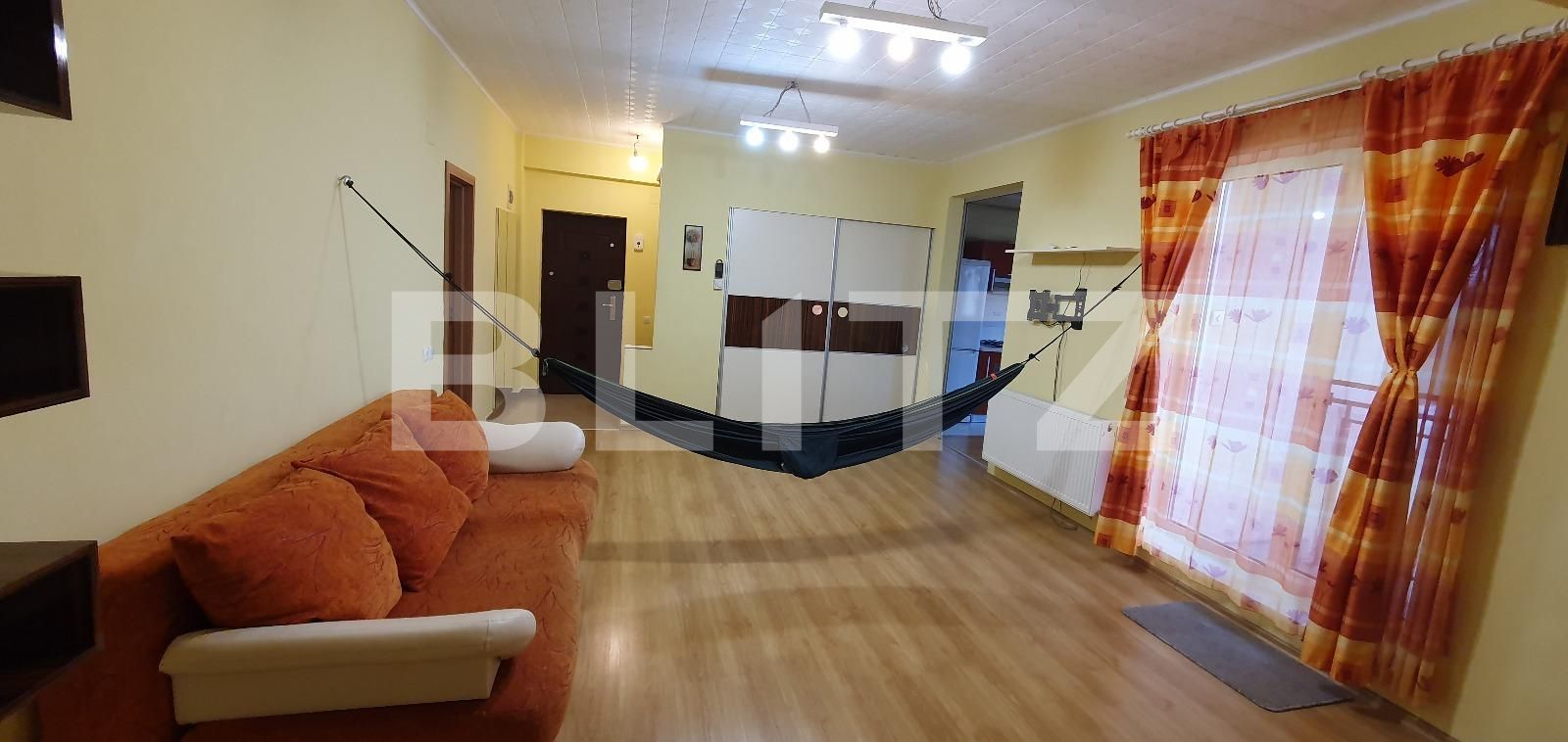 Apartament de vânzare 2 camere Floreşti - 113856AV | BLITZ Cluj-Napoca | Poza8