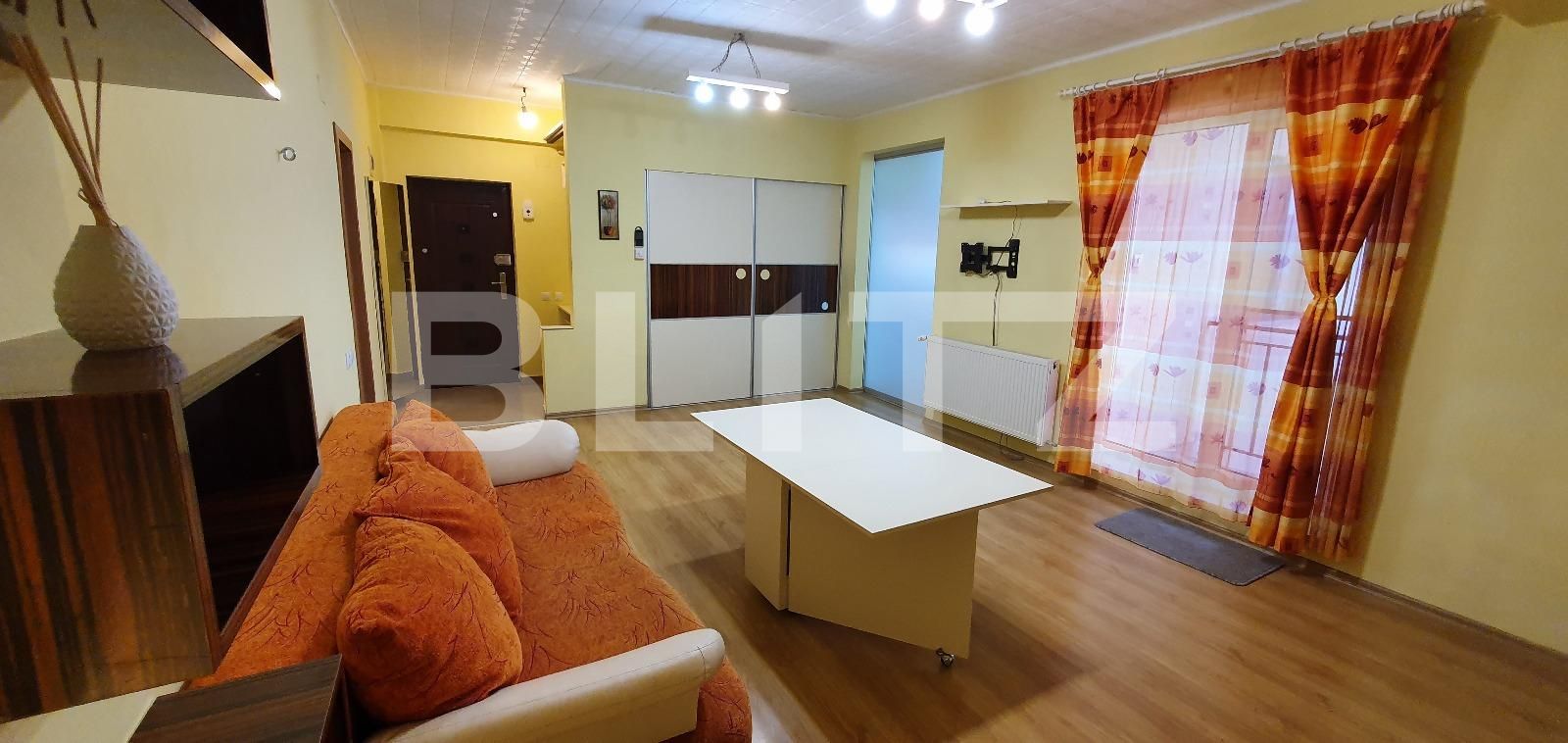 Apartament de vânzare 2 camere Floreşti - 113856AV | BLITZ Cluj-Napoca | Poza2