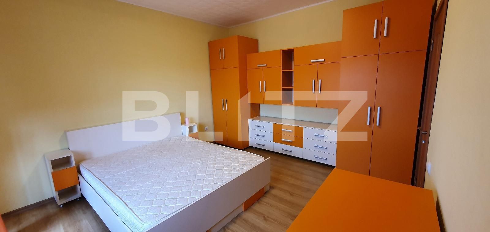 Apartament de vânzare 2 camere Floreşti - 113856AV | BLITZ Cluj-Napoca | Poza6