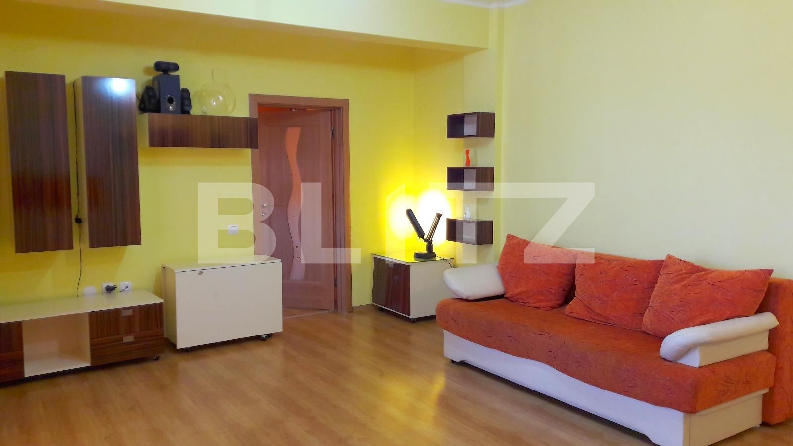 Apartament de vânzare 2 camere Floreşti - 113856AV | BLITZ Cluj-Napoca | Poza4